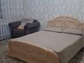 2-комнатная квартира · 53 м² · 7/10 этаж, Засядко 58 — Автовокзала, тц Алатау за 16 000 ₸ в Семее