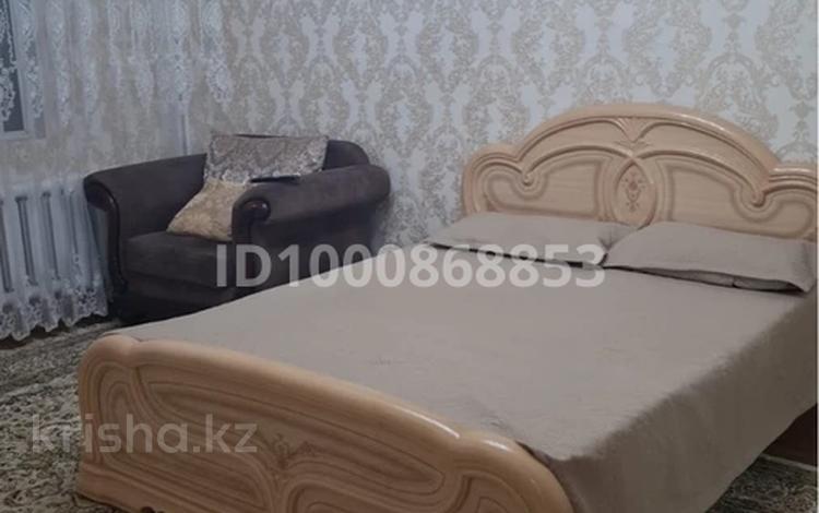 2-комнатная квартира · 53 м² · 7/10 этаж, Засядко 58 — Автовокзала, тц Алатау за 16 000 ₸ в Семее — фото 2