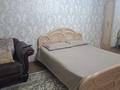 2-комнатная квартира · 53 м² · 7/10 этаж, Засядко 58 — Автовокзала, тц Алатау за 16 000 ₸ в Семее — фото 2