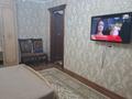 2-комнатная квартира · 53 м² · 7/10 этаж, Засядко 58 — Автовокзала, тц Алатау за 16 000 ₸ в Семее — фото 3