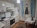 2-комнатная квартира · 53 м² · 7/10 этаж, Засядко 58 — Автовокзала, тц Алатау за 16 000 ₸ в Семее — фото 5