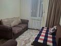 2-комнатная квартира · 53 м² · 7/10 этаж, Засядко 58 — Автовокзала, тц Алатау за 16 000 ₸ в Семее — фото 8