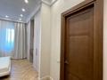 3-бөлмелі пәтер · 115.2 м² · 2/8 қабат, Панфилова 6 — Анатолий Храпатый, бағасы: 130 млн ₸ в Астане, Алматы р-н — фото 21