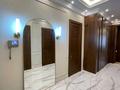 3-бөлмелі пәтер · 115.2 м² · 2/8 қабат, Панфилова 6 — Анатолий Храпатый, бағасы: 130 млн ₸ в Астане, Алматы р-н — фото 23