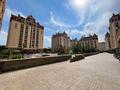 3-бөлмелі пәтер · 115.2 м² · 2/8 қабат, Панфилова 6 — Анатолий Храпатый, бағасы: 130 млн ₸ в Астане, Алматы р-н — фото 33