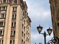3-бөлмелі пәтер · 115.2 м² · 2/8 қабат, Панфилова 6 — Анатолий Храпатый, бағасы: 130 млн ₸ в Астане, Алматы р-н — фото 34
