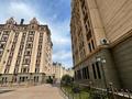 3-бөлмелі пәтер · 115.2 м² · 2/8 қабат, Панфилова 6 — Анатолий Храпатый, бағасы: 130 млн ₸ в Астане, Алматы р-н — фото 36