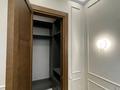 3-бөлмелі пәтер · 115.2 м² · 2/8 қабат, Панфилова 6 — Анатолий Храпатый, бағасы: 130 млн ₸ в Астане, Алматы р-н — фото 7