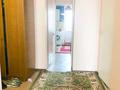 1-комнатная квартира, 39 м², 4/5 этаж, Каратал за 12.5 млн 〒 в Талдыкоргане, Каратал — фото 4