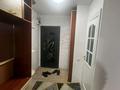 2-комнатная квартира · 35 м² · 5/5 этаж, Боровской — Автогородок за 125 000 ₸ в Кокшетау — фото 3
