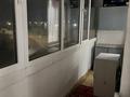 2-комнатная квартира · 35 м² · 5/5 этаж, Боровской — Автогородок за 125 000 ₸ в Кокшетау — фото 6