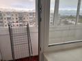 2-комнатная квартира · 35 м² · 5/5 этаж, Боровской — Автогородок за 125 000 ₸ в Кокшетау — фото 7