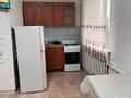 2-комнатная квартира · 35 м² · 5/5 этаж, Боровской — Автогородок за 125 000 ₸ в Кокшетау — фото 8