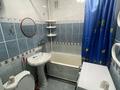 2-комнатная квартира · 35 м² · 5/5 этаж, Боровской — Автогородок за 125 000 ₸ в Кокшетау — фото 5
