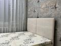 2-комнатная квартира · 35 м² · 5/5 этаж, Боровской — Автогородок за 125 000 ₸ в Кокшетау — фото 2