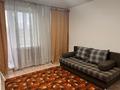 2-комнатная квартира · 35 м² · 5/5 этаж, Боровской — Автогородок за 125 000 ₸ в Кокшетау