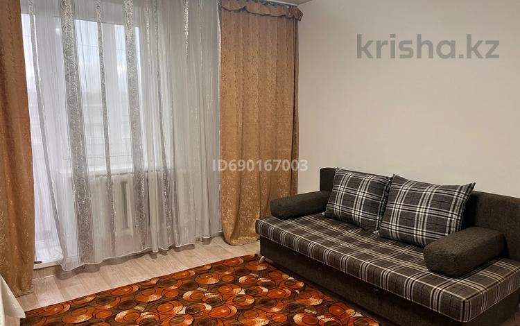 2-комнатная квартира · 35 м² · 5/5 этаж, Боровской — Автогородок за 125 000 ₸ в Кокшетау — фото 9