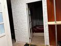 2-комнатная квартира · 35 м² · 5/5 этаж, Боровской — Автогородок за 125 000 ₸ в Кокшетау — фото 4