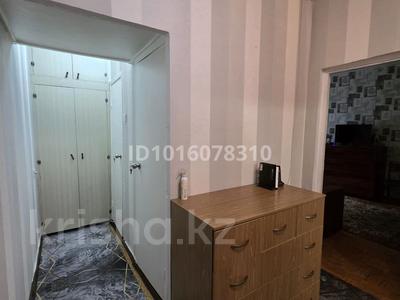 3-комнатная квартира · 64 м² · 1/5 этаж, мкр Айнабулак-2 54 за 310 000 ₸ в Алматы, Жетысуский р-н