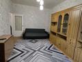3-комнатная квартира · 64 м² · 1/5 этаж, мкр Айнабулак-2 54 за 310 000 ₸ в Алматы, Жетысуский р-н — фото 10