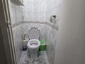 3-комнатная квартира · 64 м² · 1/5 этаж, мкр Айнабулак-2 54 за 310 000 ₸ в Алматы, Жетысуский р-н — фото 11
