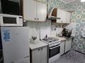3-комнатная квартира · 64 м² · 1/5 этаж, мкр Айнабулак-2 54 за 310 000 ₸ в Алматы, Жетысуский р-н — фото 3