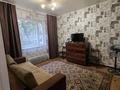 3-комнатная квартира · 64 м² · 1/5 этаж, мкр Айнабулак-2 54 за 310 000 ₸ в Алматы, Жетысуский р-н — фото 8