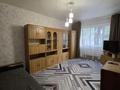 3-комнатная квартира · 64 м² · 1/5 этаж, мкр Айнабулак-2 54 за 310 000 ₸ в Алматы, Жетысуский р-н — фото 9