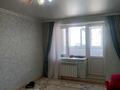 2-комнатная квартира · 58 м² · 8/9 этаж, Нур Актобе 12 н — Рядом школа 82 за 16 млн ₸ — фото 4