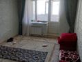 2-комнатная квартира · 58 м² · 8/9 этаж, Нур Актобе 12 н — Рядом школа 82 за 16 млн ₸ — фото 5