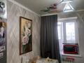 2-комнатная квартира · 58 м² · 8/9 этаж, Нур Актобе 12 н — Рядом школа 82 за 16 млн ₸ — фото 7