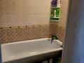 2-комнатная квартира · 58 м² · 8/9 этаж, Нур Актобе 12 н — Рядом школа 82 за 16 млн ₸ — фото 13