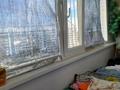 2-комнатная квартира · 58 м² · 8/9 этаж, Нур Актобе 12 н — Рядом школа 82 за 16 млн ₸