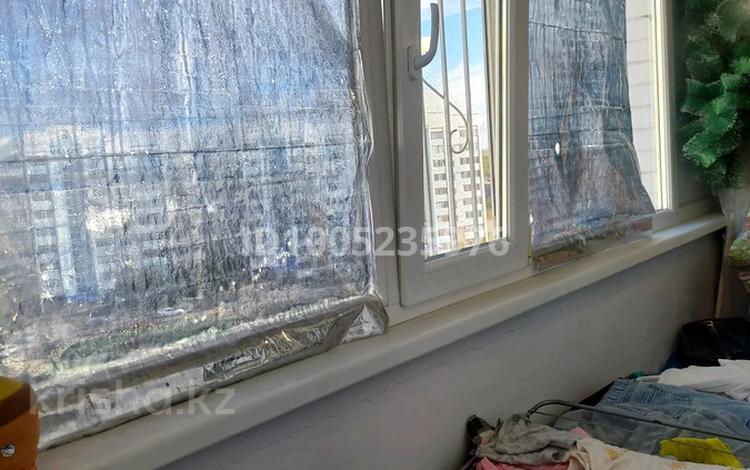 2-комнатная квартира · 58 м² · 8/9 этаж, Нур Актобе 12 н — Рядом школа 82 за 16 млн ₸ — фото 10