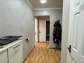 2-бөлмелі пәтер · 52.7 м² · 4/5 қабат, Восточный 28, бағасы: 20.3 млн ₸ в Талдыкоргане, мкр военный городок Жулдыз — фото 7