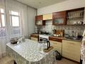 2-бөлмелі пәтер · 52.7 м² · 4/5 қабат, Восточный 28, бағасы: 20.3 млн ₸ в Талдыкоргане, мкр военный городок Жулдыз — фото 4