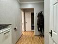 2-бөлмелі пәтер · 52.7 м² · 4/5 қабат, Восточный 28, бағасы: 20.3 млн ₸ в Талдыкоргане, мкр военный городок Жулдыз — фото 10