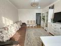 2-бөлмелі пәтер · 52.7 м² · 4/5 қабат, Восточный 28, бағасы: 20.3 млн ₸ в Талдыкоргане, мкр военный городок Жулдыз