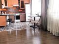 1-комнатная квартира · 45 м² · 11/12 этаж, мкр Самал-1 31 — Dostyk Plaza за 19 000 ₸ в Алматы, Медеуский р-н — фото 2