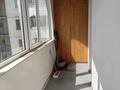 1-комнатная квартира · 45 м² · 11/12 этаж, мкр Самал-1 31 — Dostyk Plaza за 19 000 ₸ в Алматы, Медеуский р-н — фото 14