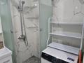 2-комнатная квартира · 47 м² · 2/5 этаж, Куйши Дина 4/2 за 250 000 ₸ в Астане, Алматы р-н — фото 3