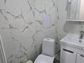 2-комнатная квартира · 47 м² · 2/5 этаж, Куйши Дина 4/2 за 250 000 ₸ в Астане, Алматы р-н — фото 4