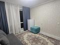 2-комнатная квартира · 47 м² · 2/5 этаж, Куйши Дина 4/2 за 250 000 ₸ в Астане, Алматы р-н — фото 5