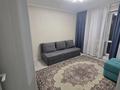 2-комнатная квартира · 47 м² · 2/5 этаж, Куйши Дина 4/2 за 250 000 ₸ в Астане, Алматы р-н — фото 6