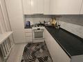 2-комнатная квартира · 47 м² · 2/5 этаж, Куйши Дина 4/2 за 250 000 ₸ в Астане, Алматы р-н — фото 7