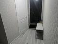 2-комнатная квартира · 47 м² · 2/5 этаж, Куйши Дина 4/2 за 250 000 ₸ в Астане, Алматы р-н — фото 8