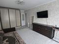 2-комнатная квартира · 47 м² · 2/5 этаж, Куйши Дина 4/2 за 250 000 ₸ в Астане, Алматы р-н