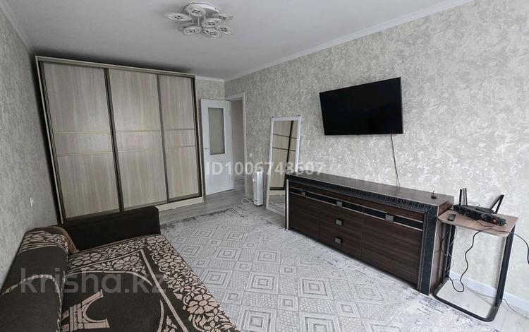 2-комнатная квартира · 47 м² · 2/5 этаж, Куйши Дина 4/2 за 250 000 ₸ в Астане, Алматы р-н — фото 8