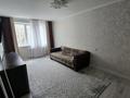 2-комнатная квартира · 47 м² · 2/5 этаж, Куйши Дина 4/2 за 250 000 ₸ в Астане, Алматы р-н — фото 2