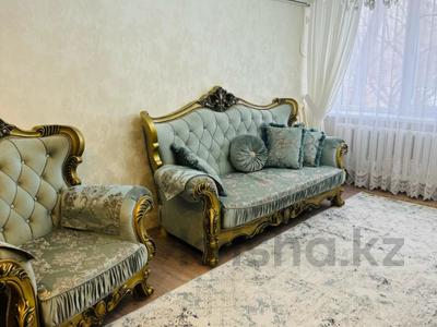 5-комнатная квартира · 95 м² · 2/9 этаж, Сатпаева — Чокина за 46 млн 〒 в Павлодаре